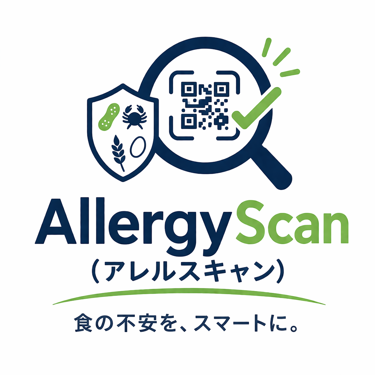 AllergyScan
